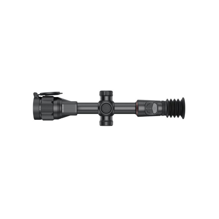 NOCPIX - URZĄDZENIE TERMOWIZYJNE BOLT H50R